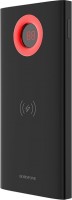 Фото - Powerbank Borofone BT16 AirPower