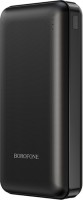 Фото - Powerbank Borofone BT26A Super PD+QC3.0