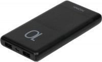 Фото - Powerbank Nomi C100 