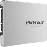 Фото - SSD Hikvision V100 HS-SSD-V100/256G 256 ГБ