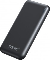 Фото - Powerbank TOPK i1005 