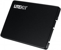 Фото - SSD LiteOn MU3 PH6 PH6-CE960-L 960 ГБ 120-L3