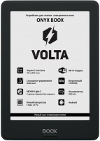 Электронная книга ONYX BOOX Volta 
