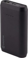 Фото - Powerbank Griffin Reserve Power Bank 6000