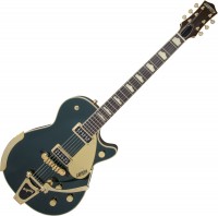 Фото - Гитара Gretsch G6128T-57 