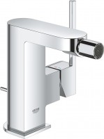 Фото - Смеситель Grohe Plus 33241003 