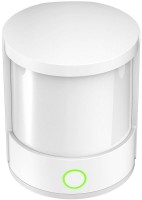 Фото - Охранный датчик ORVIBO SN10ZW