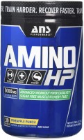 Фото - Аминокислоты ANS Performance Amino HP 360 g