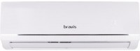 Фото - Кондиционер BRAVIS W9020 26 м²