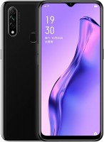 Фото - Мобильный телефон OPPO A31 128 ГБ