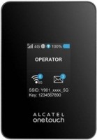 Фото - Модем Alcatel Y901 