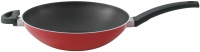 Фото - Сковородка BergHOFF Eclipse 3700118 красный