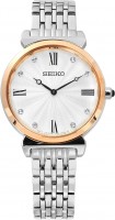Фото - Наручные часы Seiko SFQ798P1