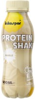 Фото - Протеин Inkospor Protein Shake 