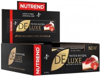 Фото - Протеин Nutrend Deluxe Protein Bar 32% 0.7 кг