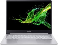 Фото - Ноутбук Acer Swift 3 SF313-52G (SF313-52G-50D2)