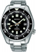 Фото - Наручные часы Seiko SLA021J1 