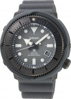 Фото - Наручные часы Seiko SNE537P1 