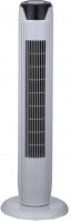 Фото - Вентилятор Midea MVFS-4502