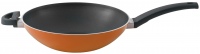 Фото - Сковородка BergHOFF Eclipse 3700162 оранжевый
