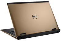 Фото - Ноутбук Dell Vostro 3750 (DV3750I24504500BR)