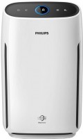 Фото - Воздухоочиститель Philips AC1217/50