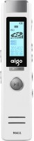 Фото - Диктофон Aigo R6611 16GB