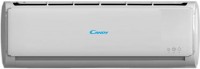 Фото - Кондиционер Candy ACI-12HTR03/R3 34 м²