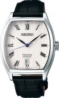 Фото - Наручные часы Seiko SRPD05J1