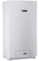 Фото - Отопительный котел Bosch Condens 5000 ZBR 98-2 98&nbsp;кВт
