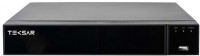 Фото - Регистратор Tecsar HDVR B8CH4AB-QHD
