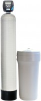Фото - Фильтр для воды Ecosoft FU 1252 CI