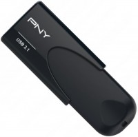 Фото - USB-флешка PNY Attache 4 3.1 16 ГБ