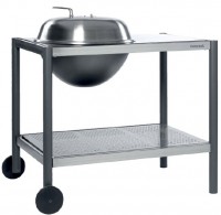 Фото - Мангал / гриль Dancook Kettle 1500