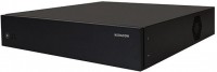 Фото - Регистратор KEDACOM NVR1821-04016A 