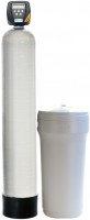 Фото - Фильтр для воды Ecosoft FK 1035 CIMIXA
