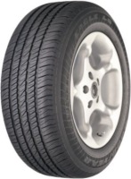 Фото - Шины Goodyear Eagle LS 205/55 R16 89T 