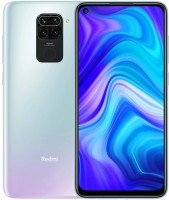 Фото - Мобильный телефон Xiaomi Redmi Note 9 64 ГБ / 4 ГБ