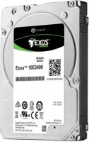 Жесткий диск Seagate Exos 10E2400 512 Emulation/4K Native ST1800MM0129 1.8 ТБ Standard Mode