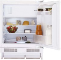 Фото - Встраиваемый холодильник Beko BU 1153 