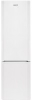 Фото - Холодильник Beko CS 331020 белый