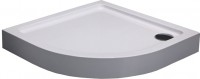 Фото - Душевой поддон Dusel Easy Plumb D202 90x90