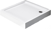 Фото - Душевой поддон Dusel Easy Plumb D102 100x100