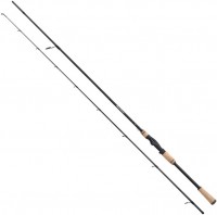Фото - Удилище Shimano Beastmaster FX Predator 240XHP