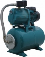 Фото - Насосная станция AquaticaLeo NSS-1301