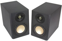 Фото - Акустическая система Scythe Kro Craft Speaker Rev. B 