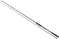 Фото - Удилище Major Craft Solpara SPX-862MW