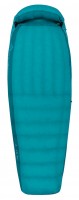 Фото - Спальный мешок Sea To Summit Altitude AtI Women's Reg