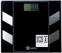 Фото - Весы Arita ASC-6000