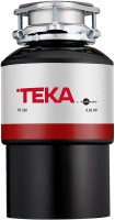 Фото - Измельчитель отходов Teka TR 550 